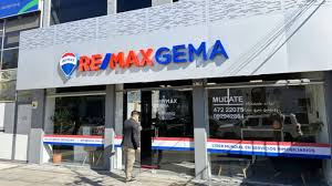 Librería Atlántida